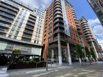 Leftbank, Spinningfields, Image 14