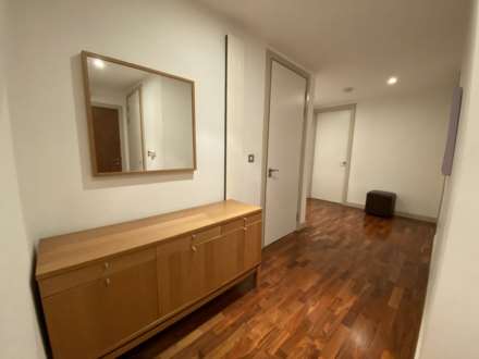 Leftbank, Spinningfields, Image 6