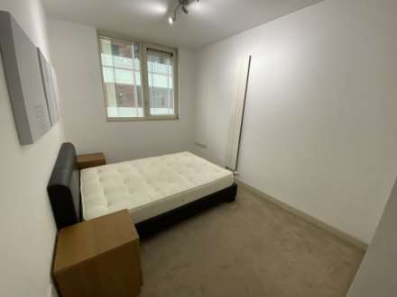 Leftbank, Spinningfields, Image 9