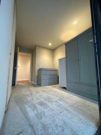 Beetham Tower, Deansgate, Image 14