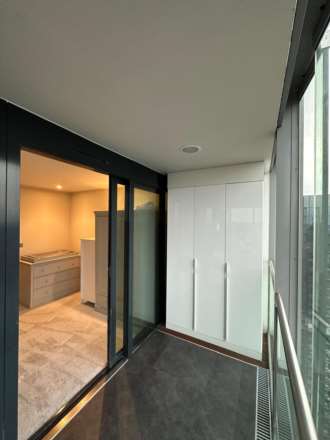 Beetham Tower, Deansgate, Image 16