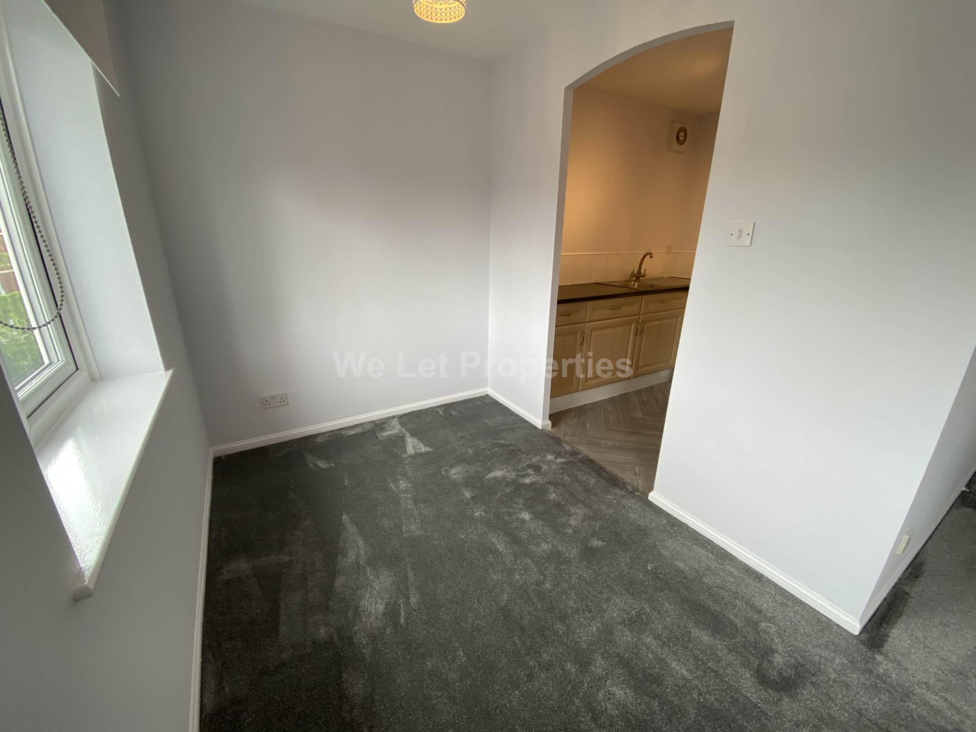 Chiffon Way, Trinity Riverside, Image 3