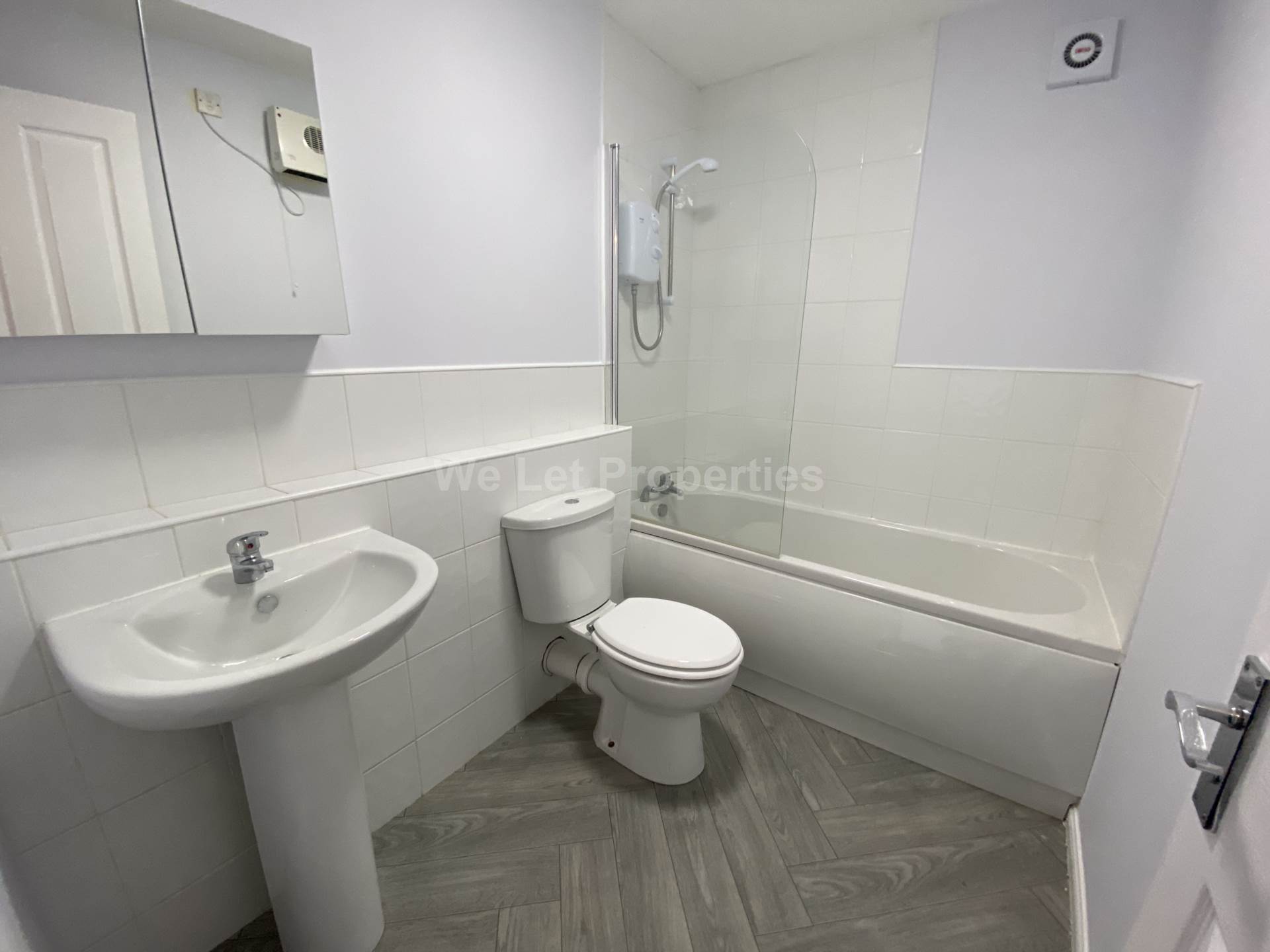 Chiffon Way, Trinity Riverside, Image 7