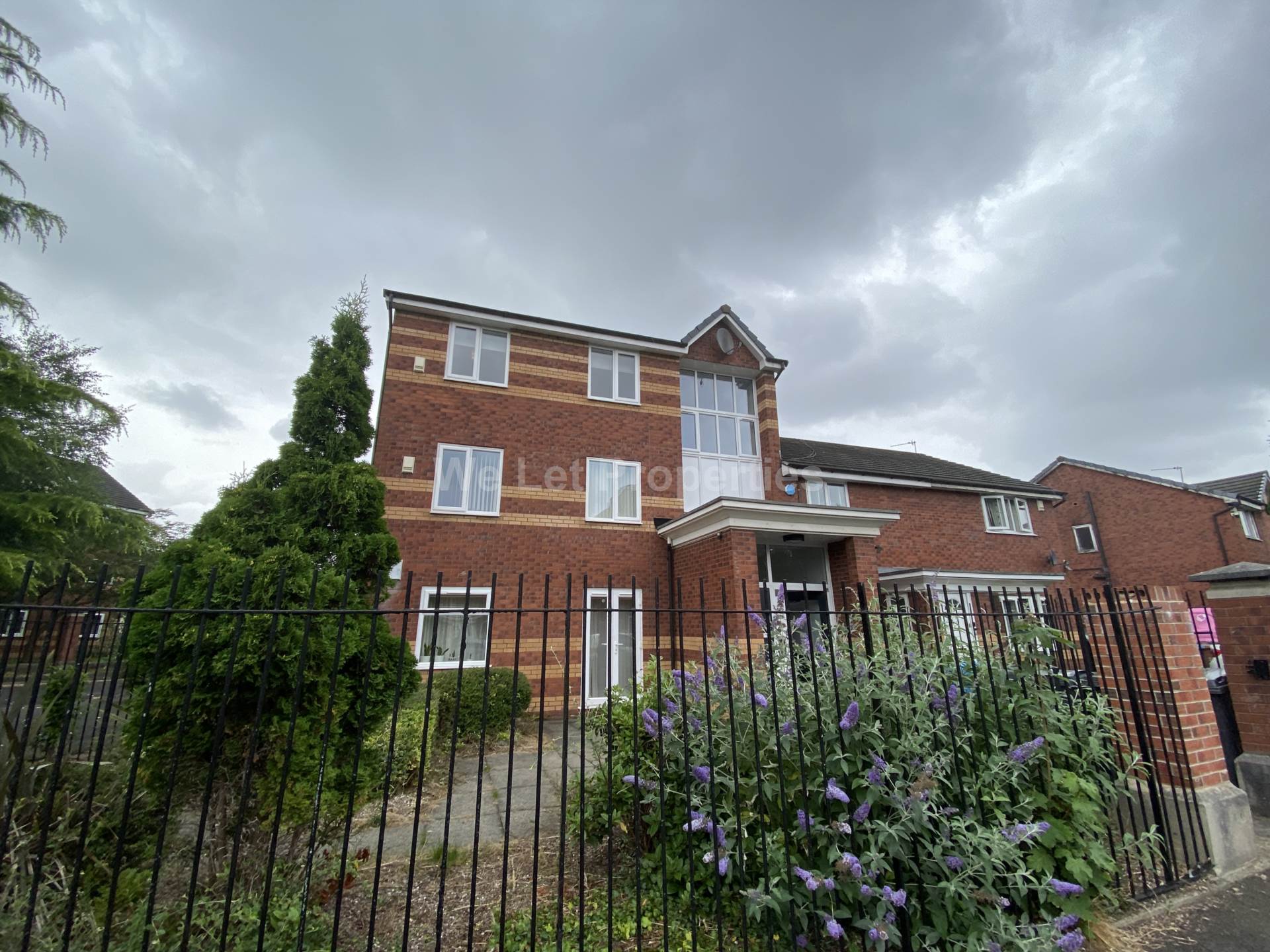 Chiffon Way, Trinity Riverside, Image 9