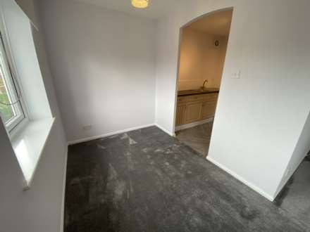 Chiffon Way, Trinity Riverside, Image 3