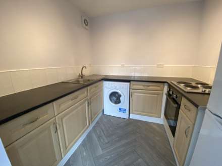 Chiffon Way, Trinity Riverside, Image 4