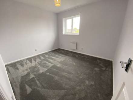 Chiffon Way, Trinity Riverside, Image 5