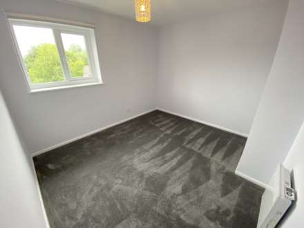 Chiffon Way, Trinity Riverside, Image 6