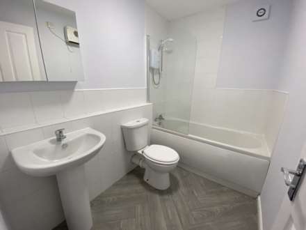 Chiffon Way, Trinity Riverside, Image 7