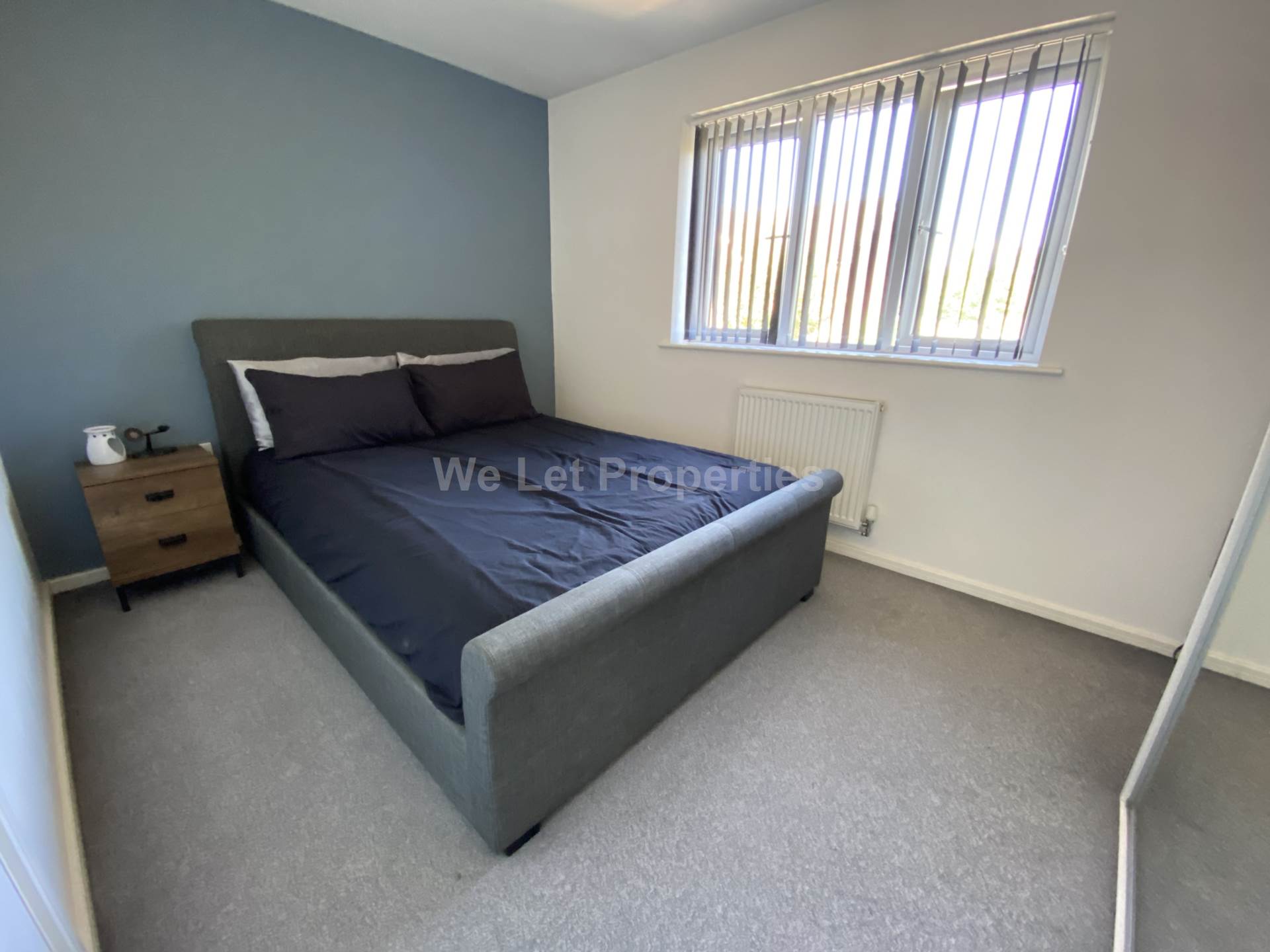 Bugle Close, Salford, Image 5