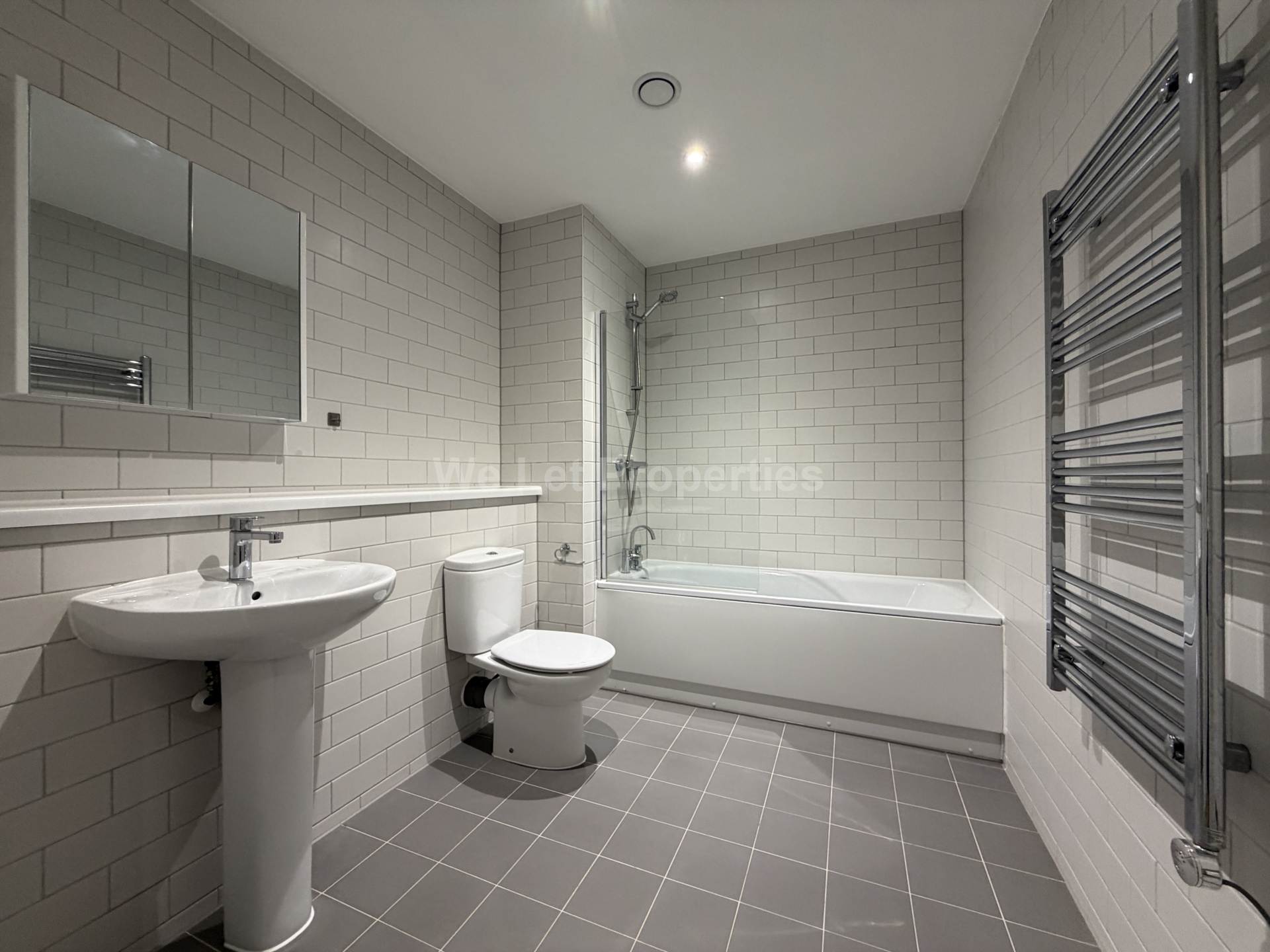 Loom Building, New Islington, Image 11