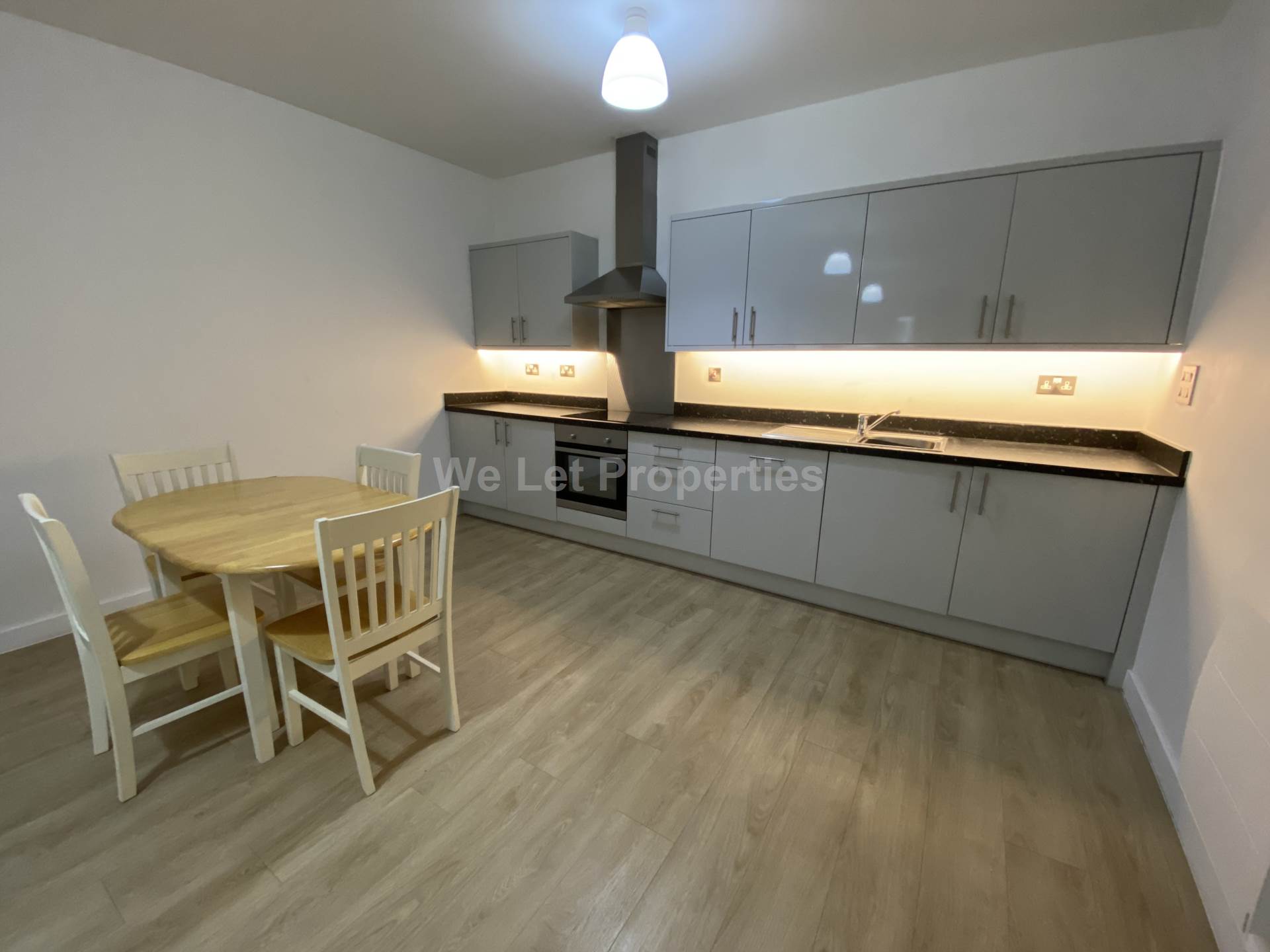 Loom Building, New Islington, Image 3