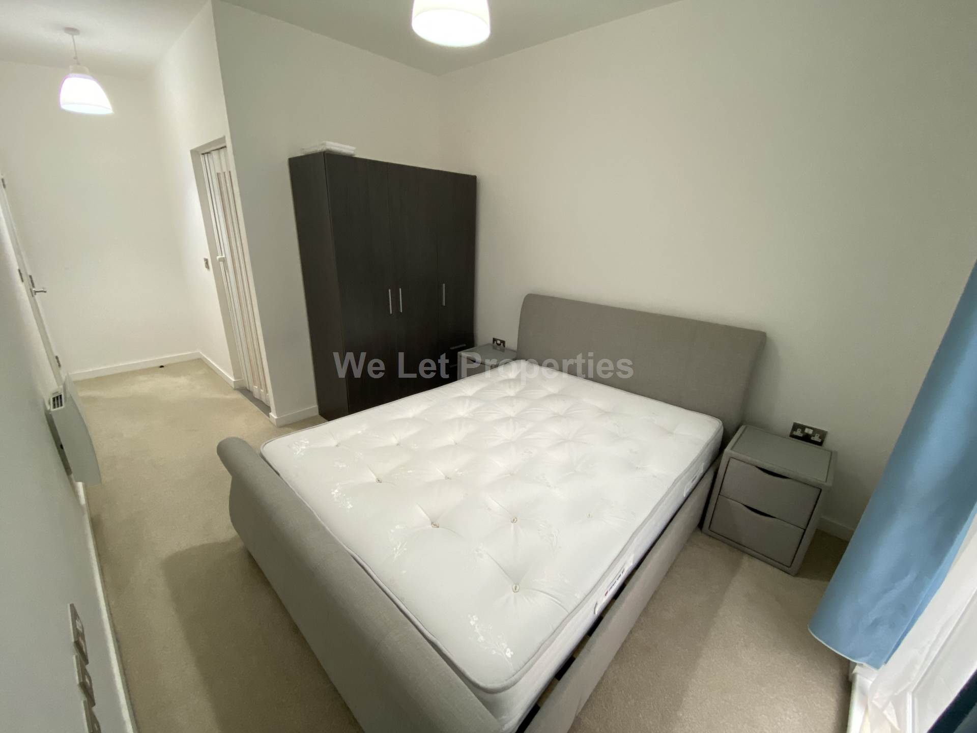 Loom Building, New Islington, Image 4