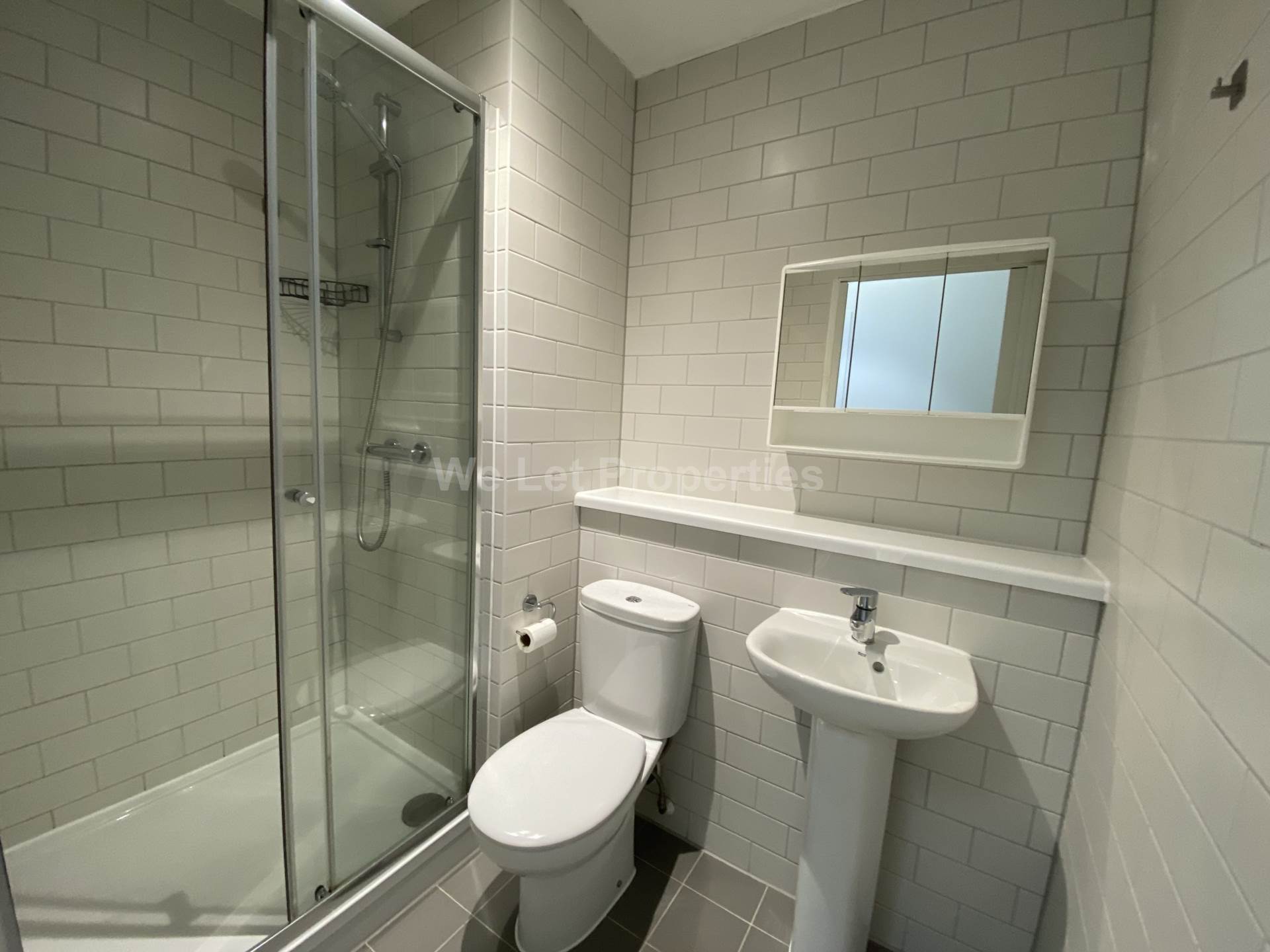 Loom Building, New Islington, Image 5