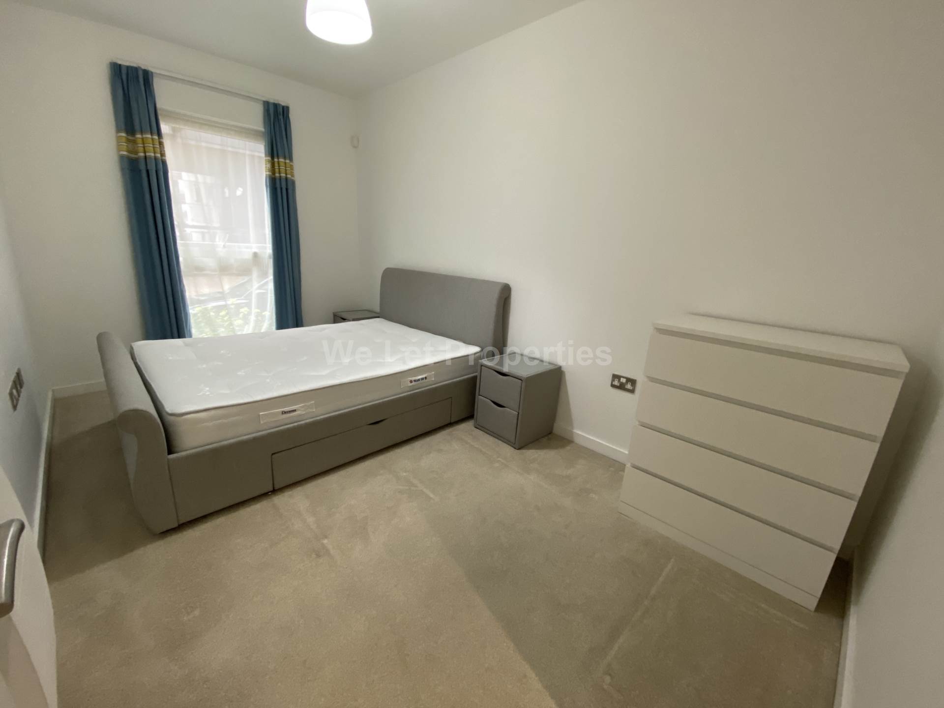 Loom Building, New Islington, Image 6