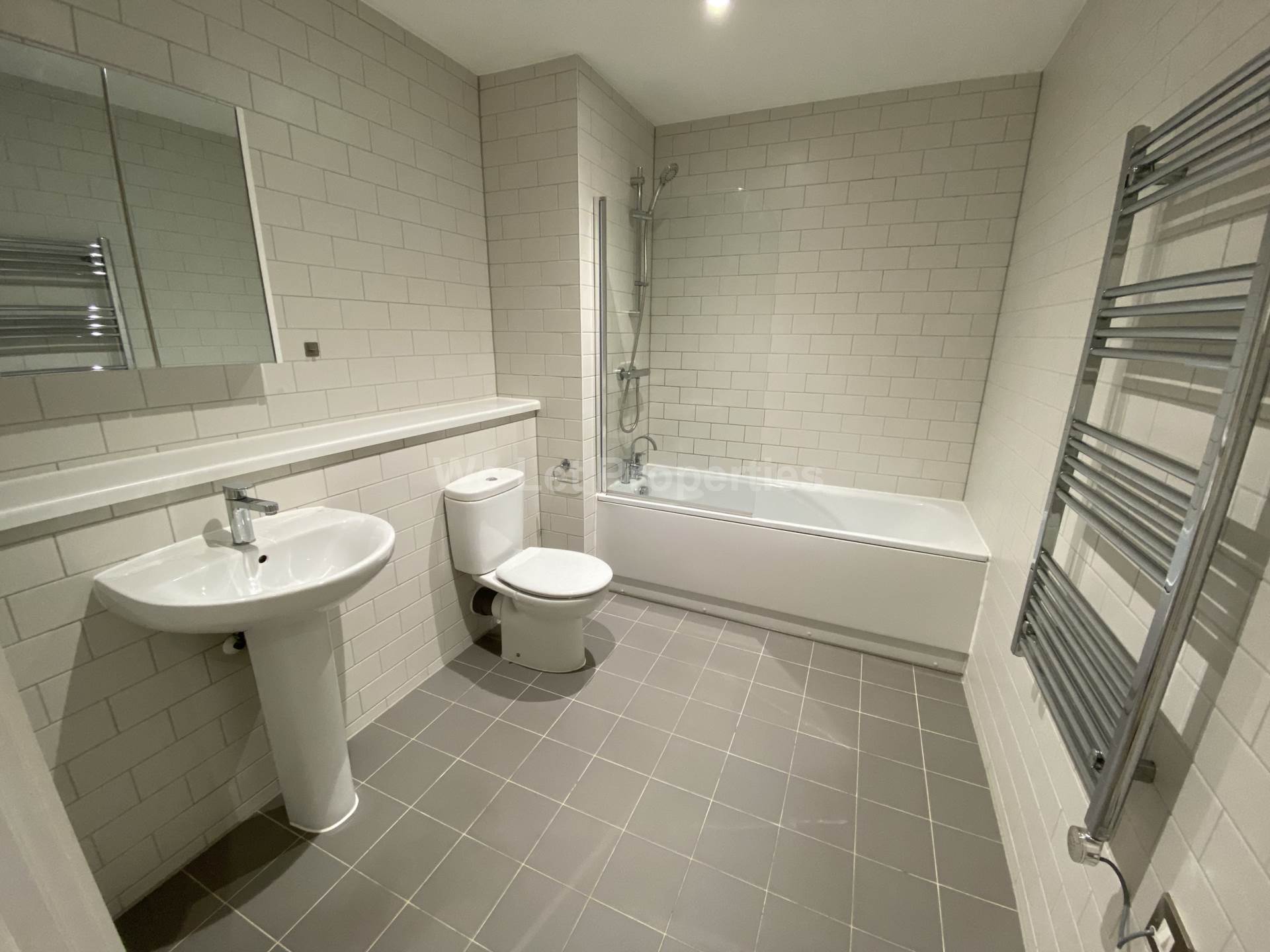 Loom Building, New Islington, Image 7