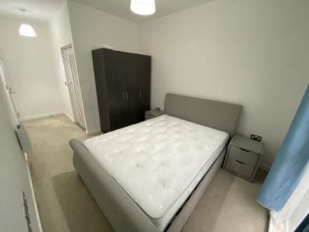 Loom Building, New Islington, Image 4