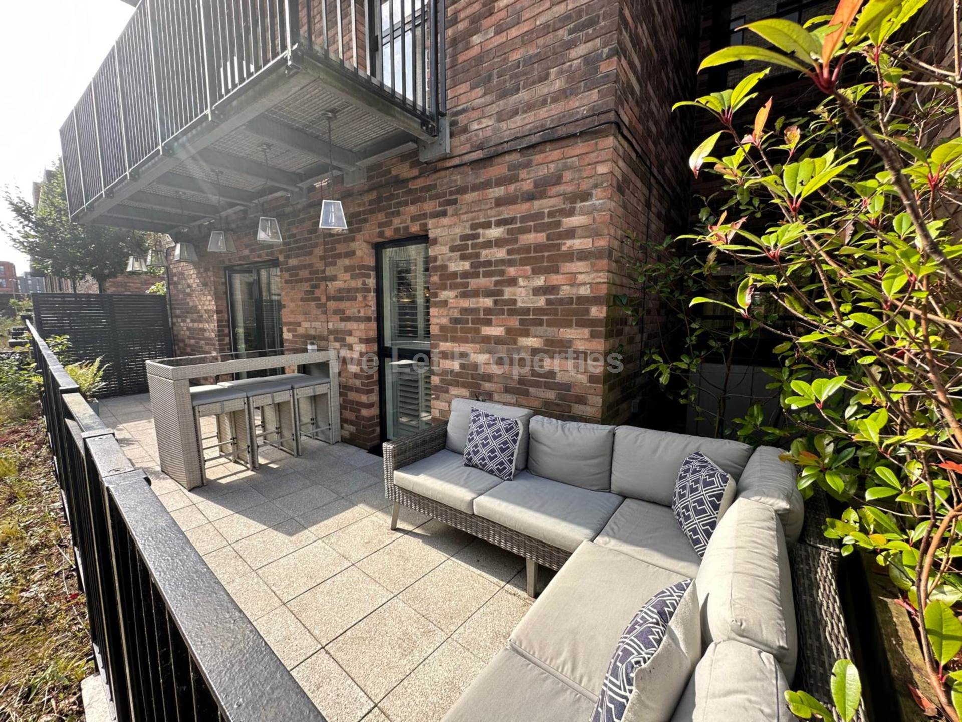 Lockgate Mews, New Islington, Image 12