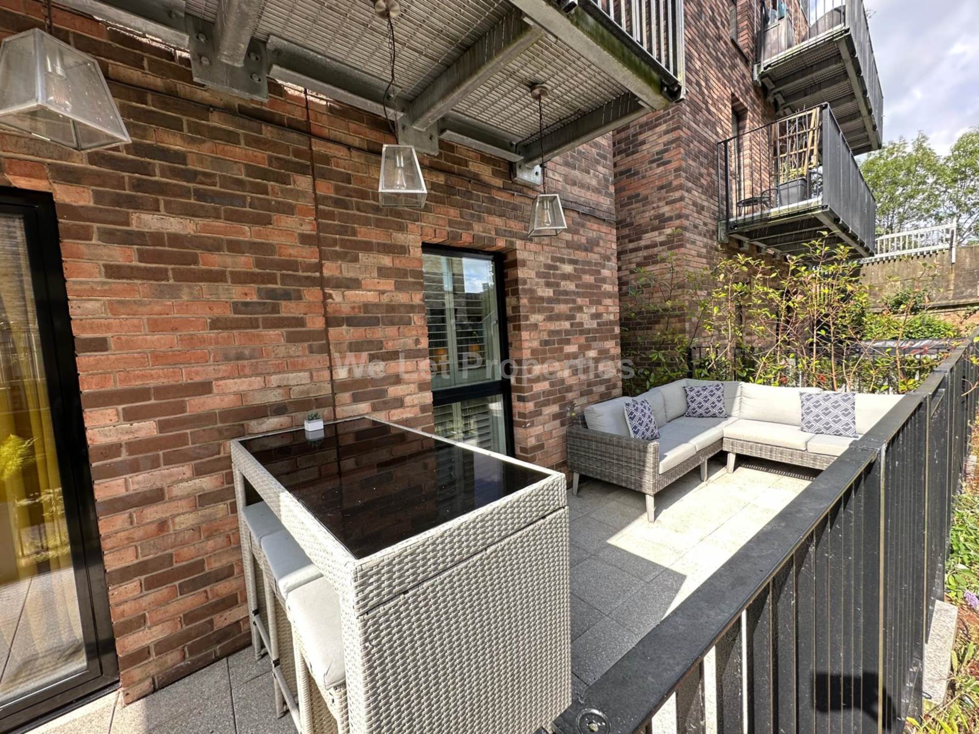 Lockgate Mews, New Islington, Image 13