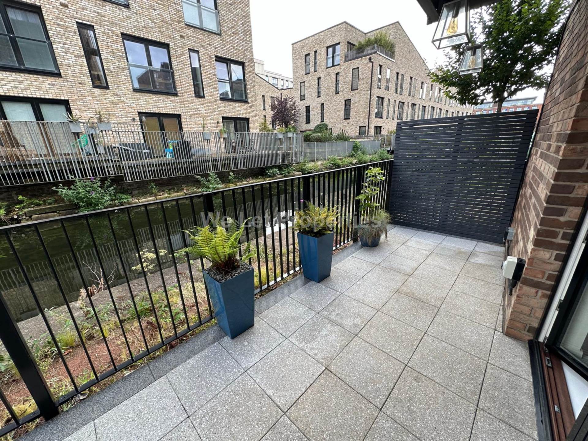 Lockgate Mews, New Islington, Image 14