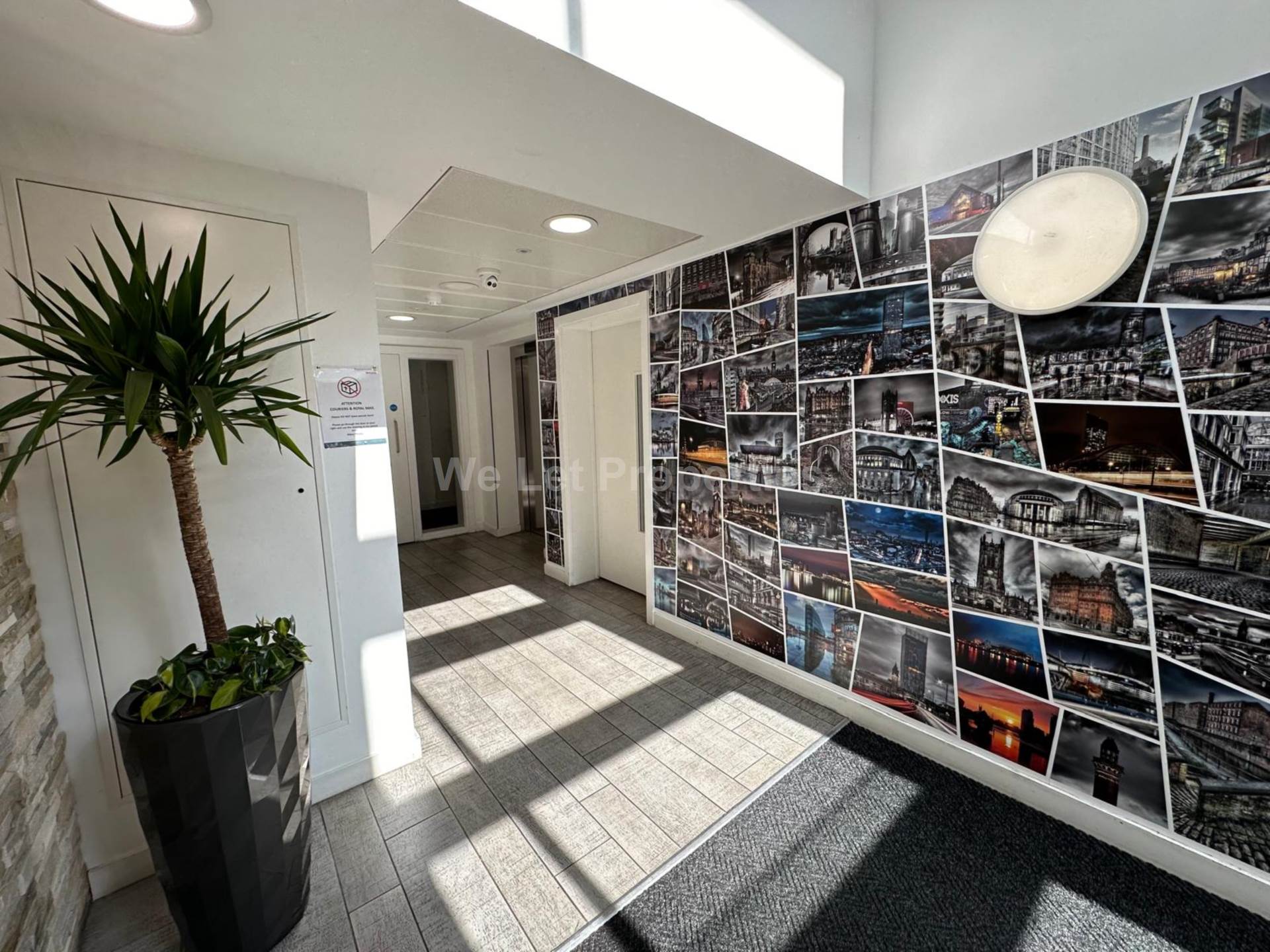 Lockgate Mews, New Islington, Image 17