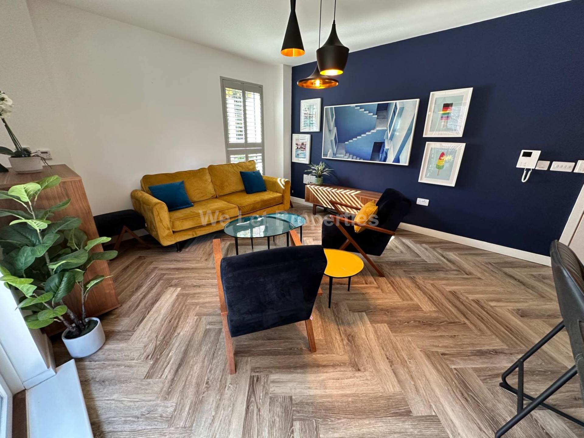 Lockgate Mews, New Islington, Image 3