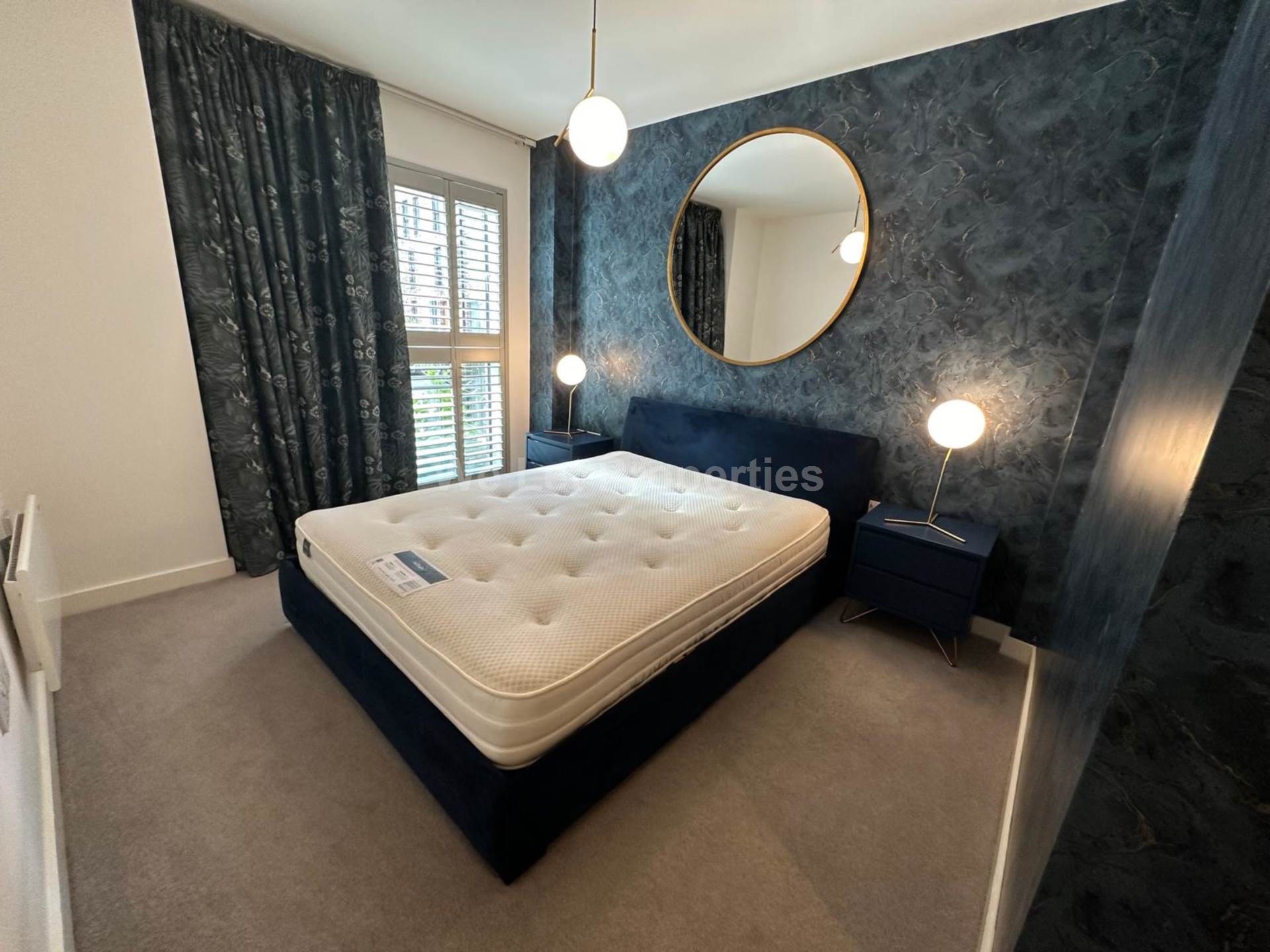 Lockgate Mews, New Islington, Image 7