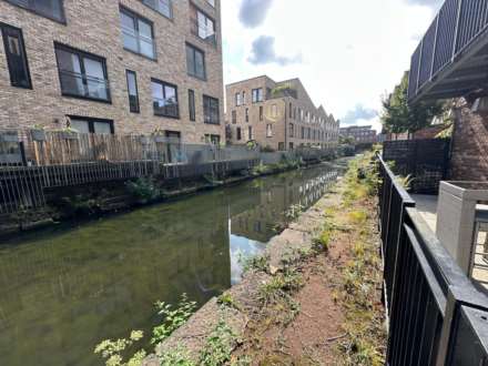 Lockgate Mews, New Islington, Image 16