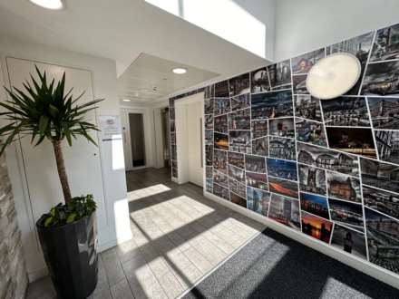 Lockgate Mews, New Islington, Image 17