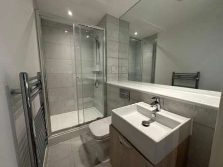 Lockgate Mews, New Islington, Image 9