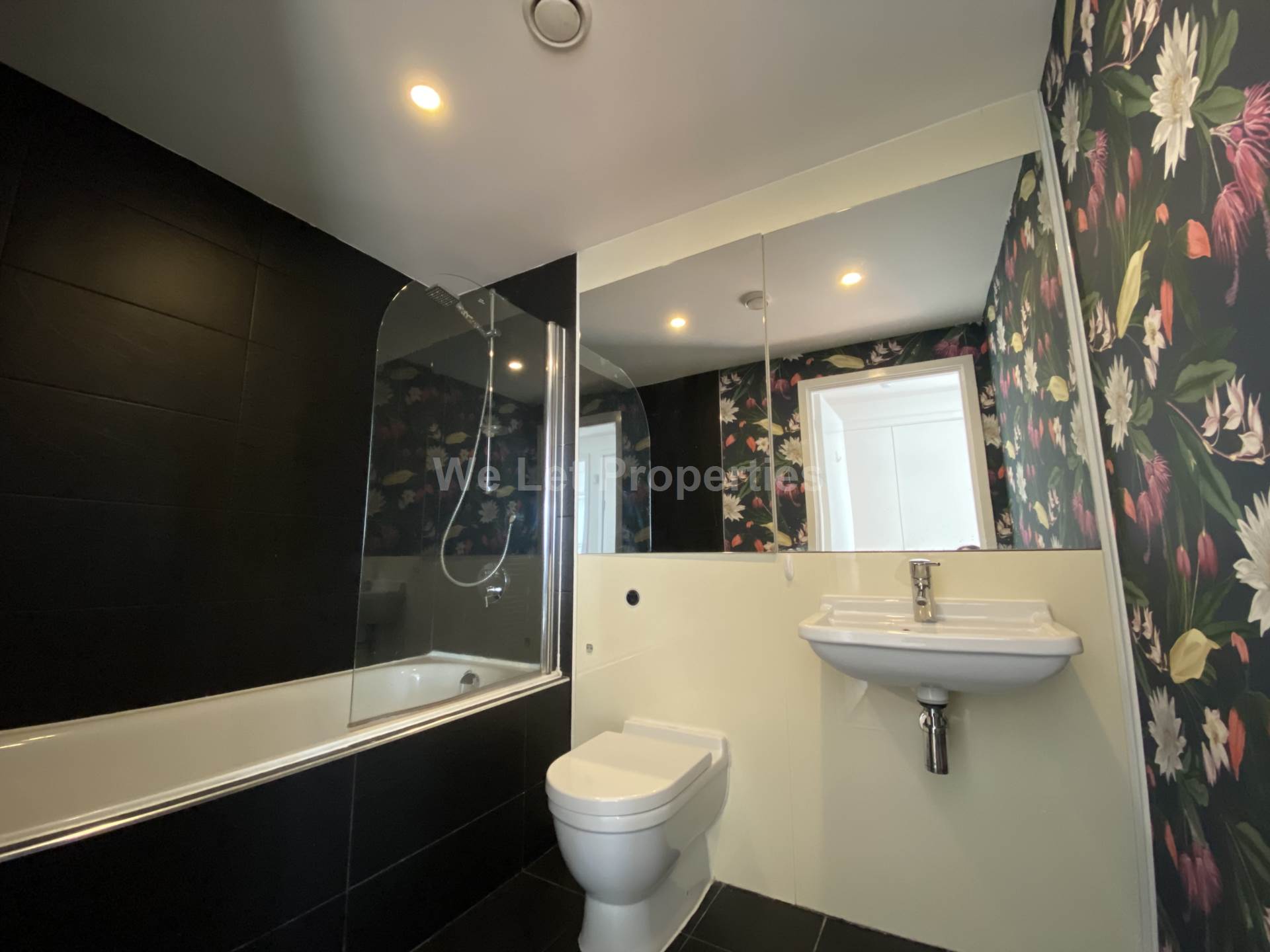 Deansgate, Manchester, Image 10