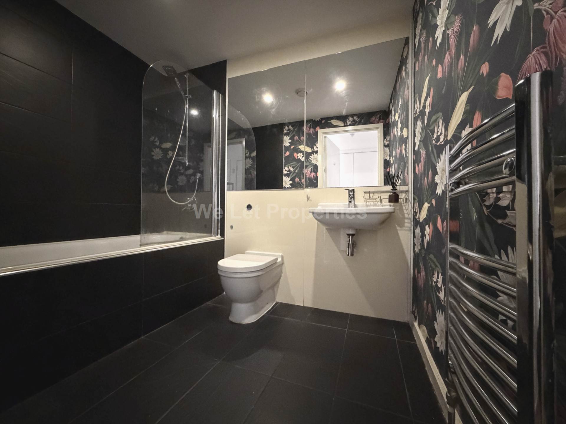 Deansgate, Manchester, Image 16