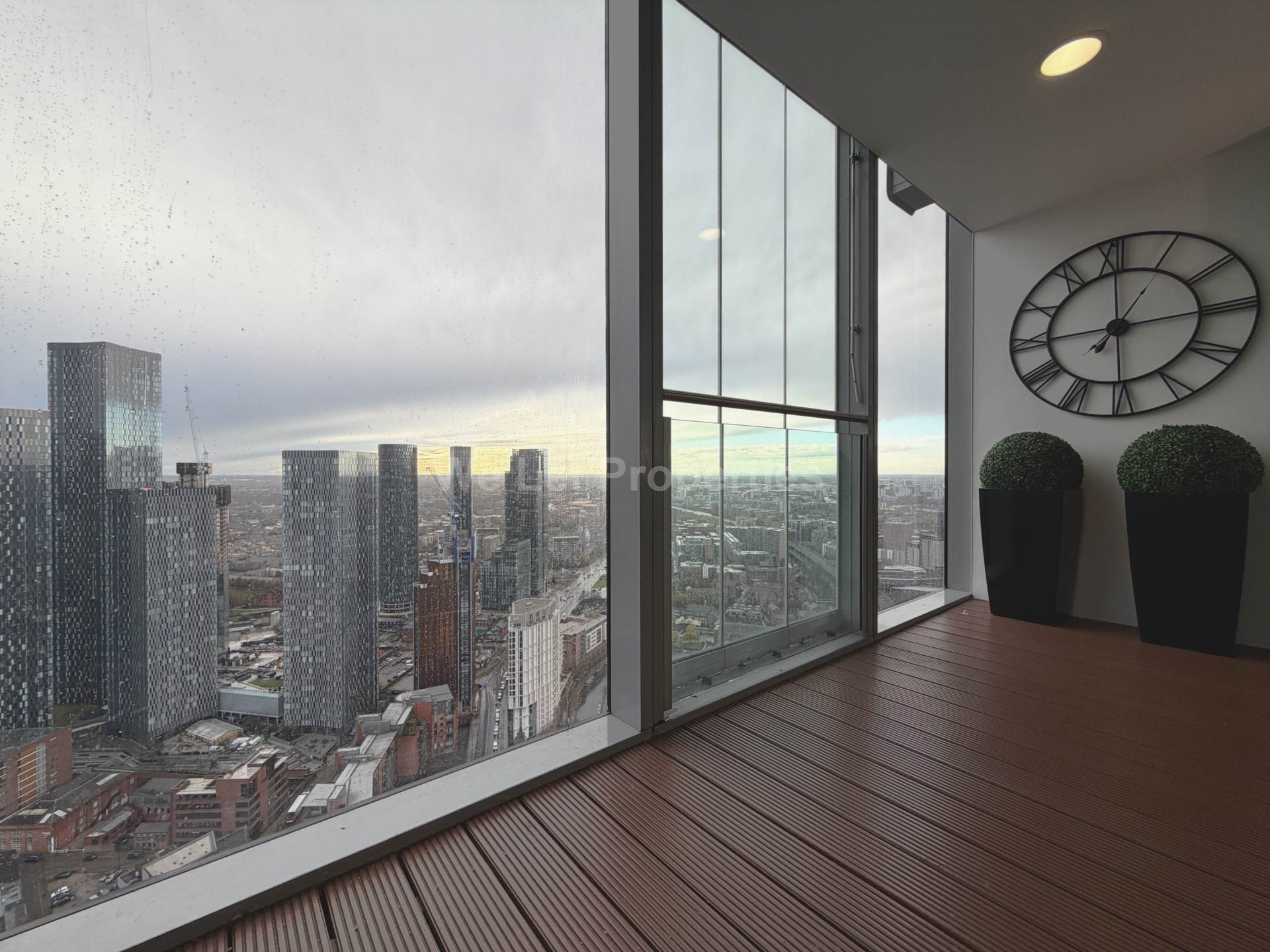 Deansgate, Manchester, Image 19