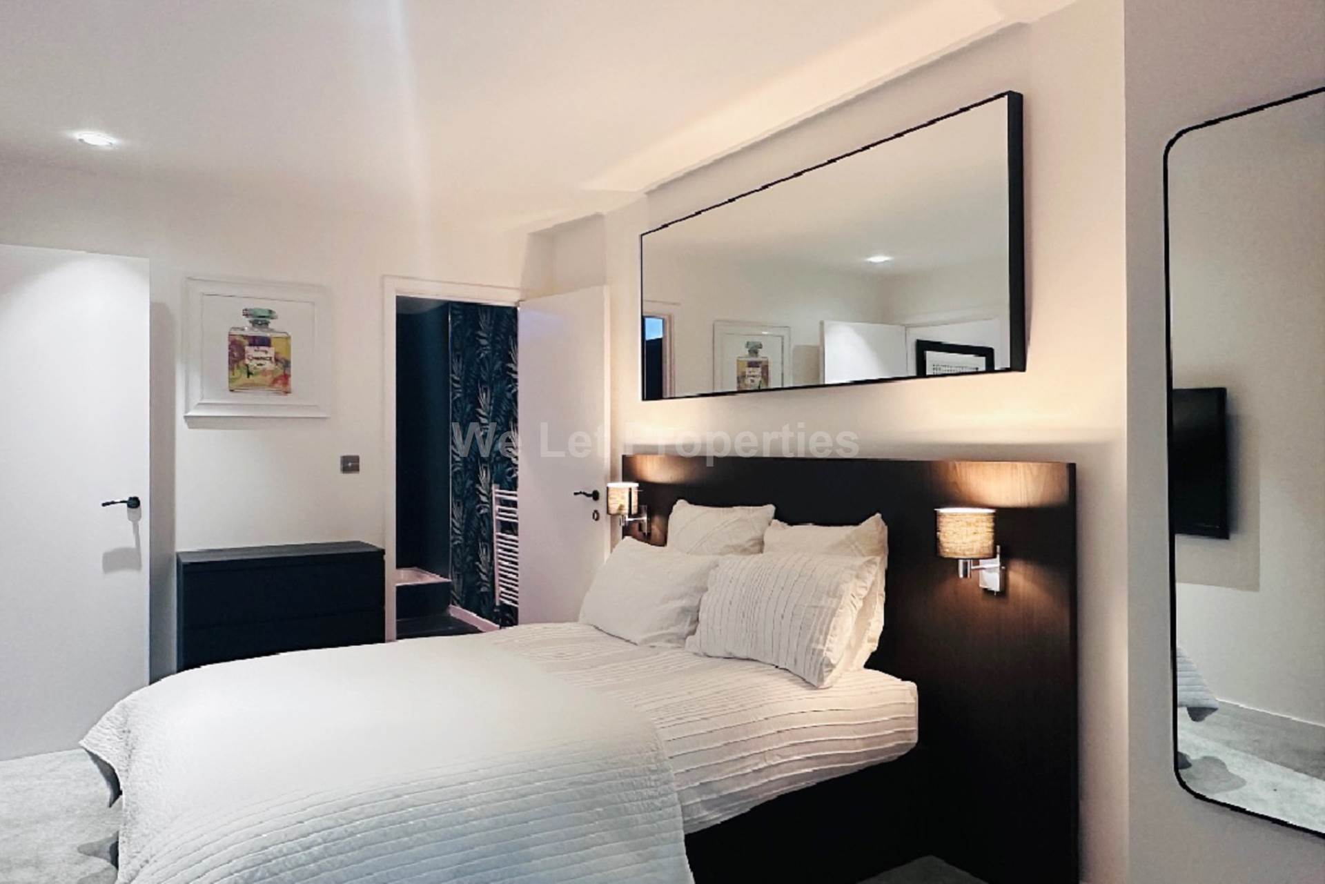 Deansgate, Manchester, Image 4