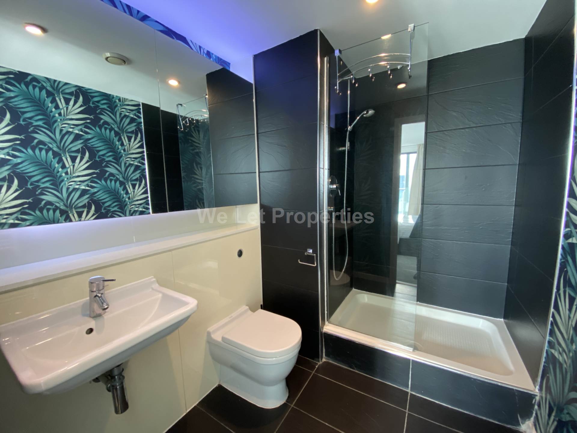 Deansgate, Manchester, Image 7