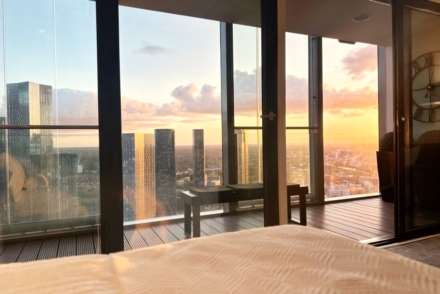 Deansgate, Manchester, Image 13