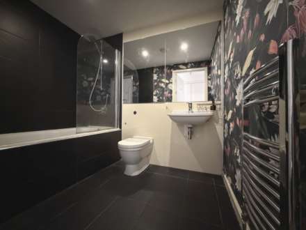 Deansgate, Manchester, Image 16