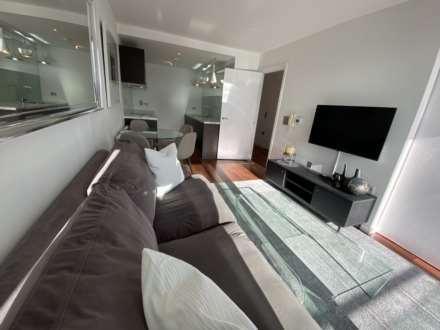 Deansgate, Manchester, Image 2