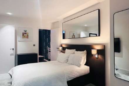 Deansgate, Manchester, Image 4