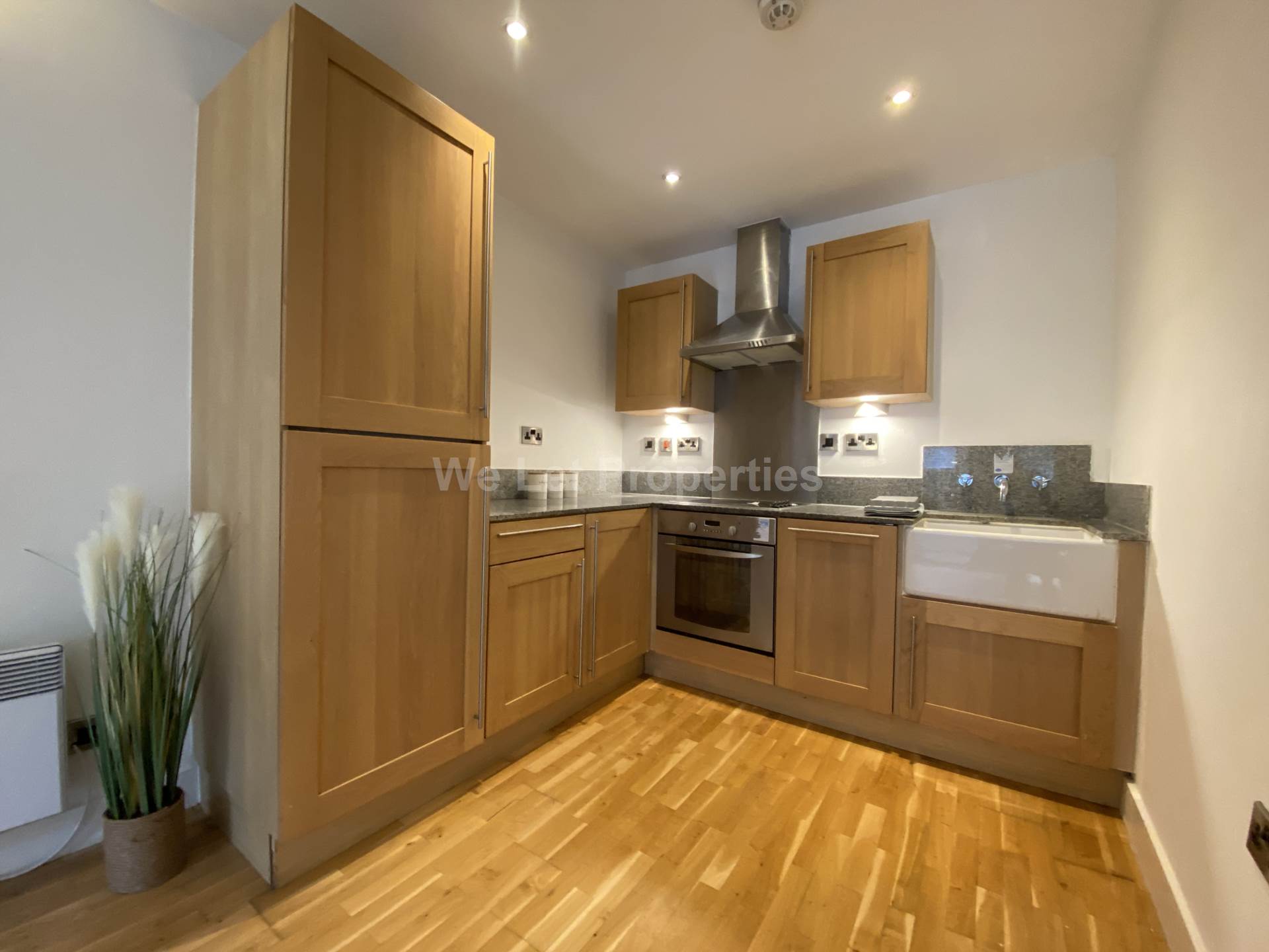 Advent House, Ancoats, Image 4