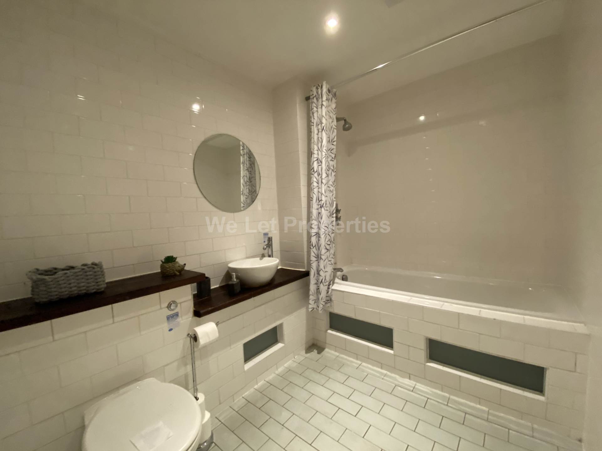 Advent House, Ancoats, Image 6