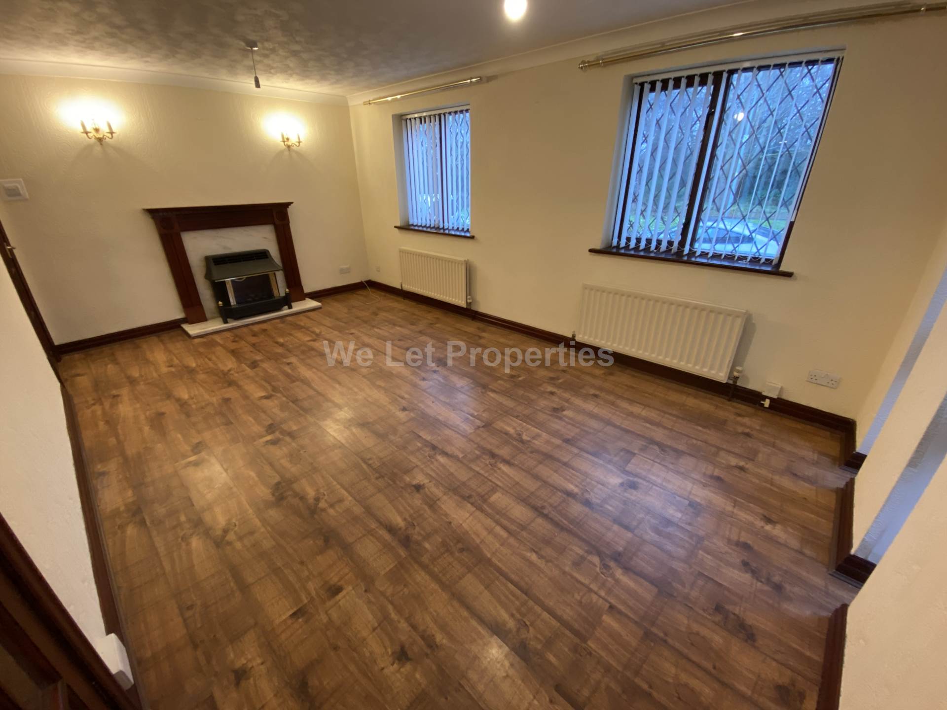 Dorchester Drive, Brooklands, Image 1