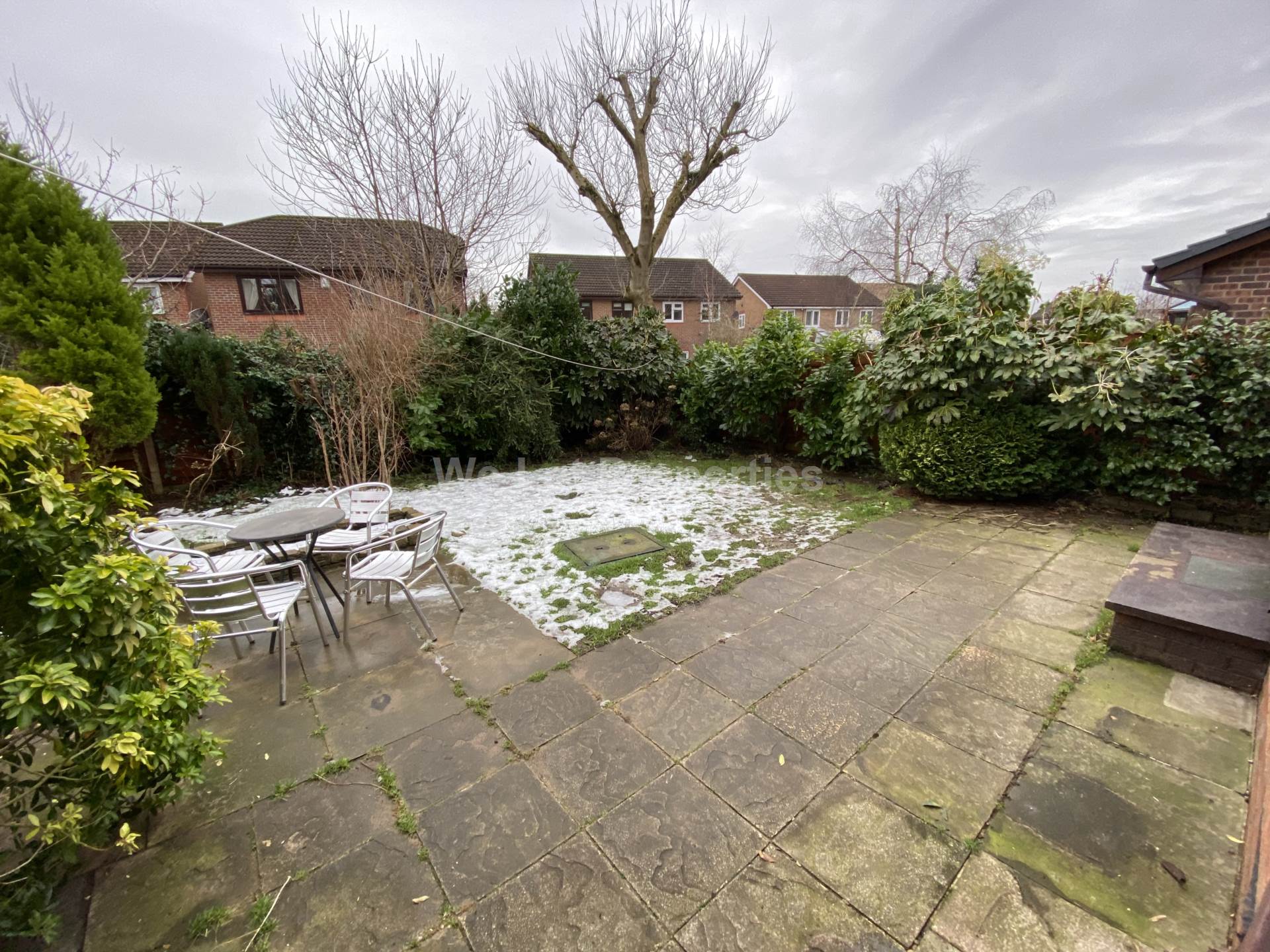 Dorchester Drive, Brooklands, Image 13