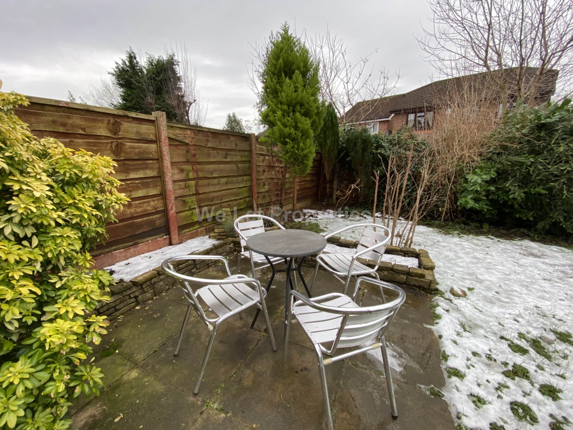 Dorchester Drive, Brooklands, Image 14
