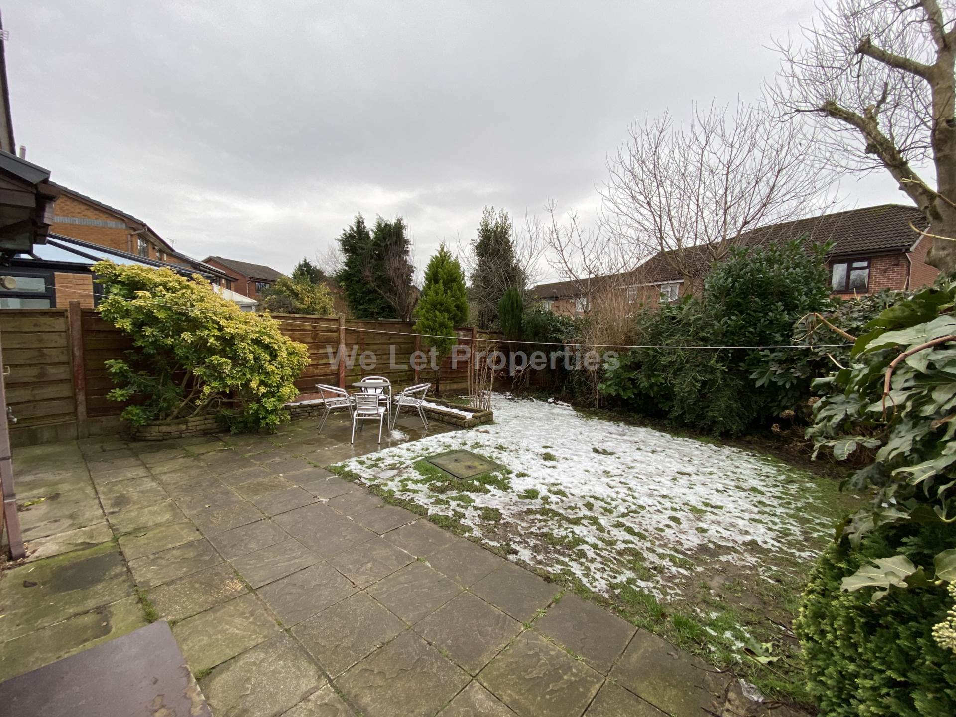 Dorchester Drive, Brooklands, Image 15