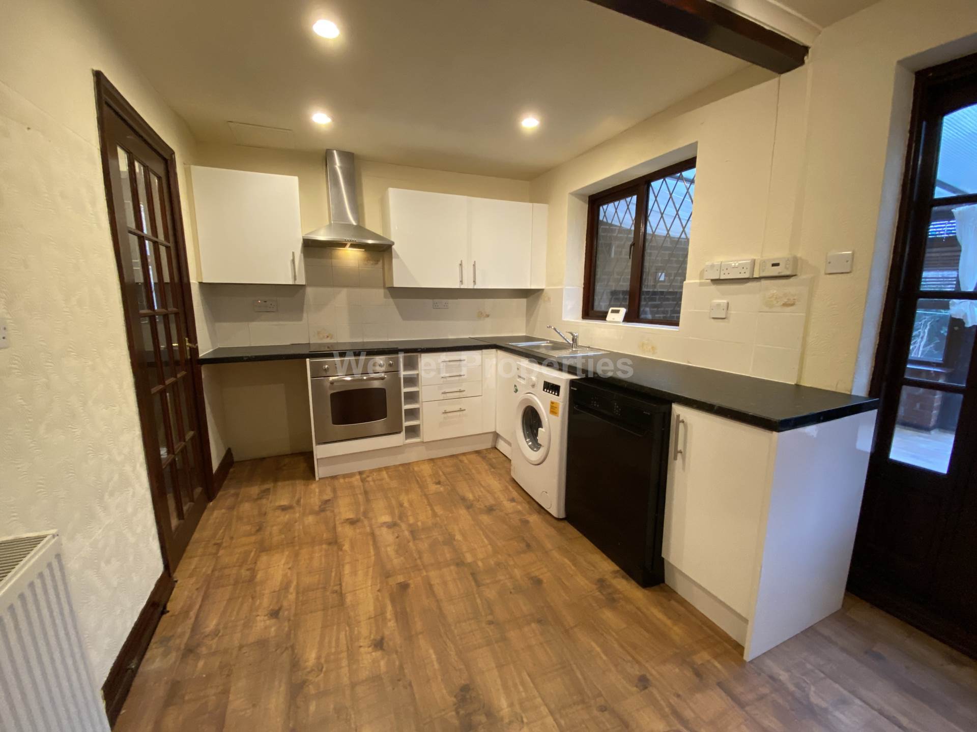 Dorchester Drive, Brooklands, Image 3