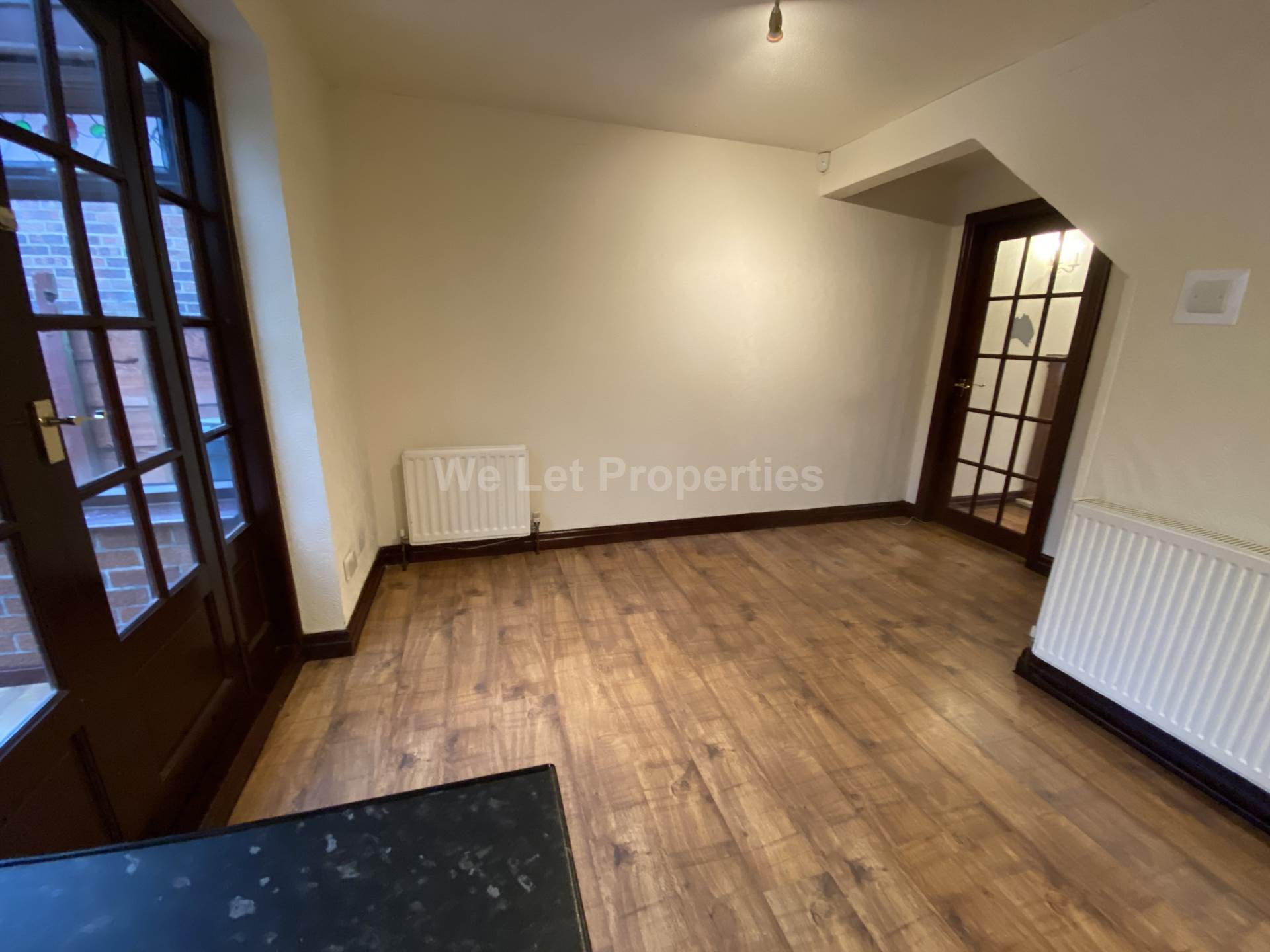 Dorchester Drive, Brooklands, Image 4