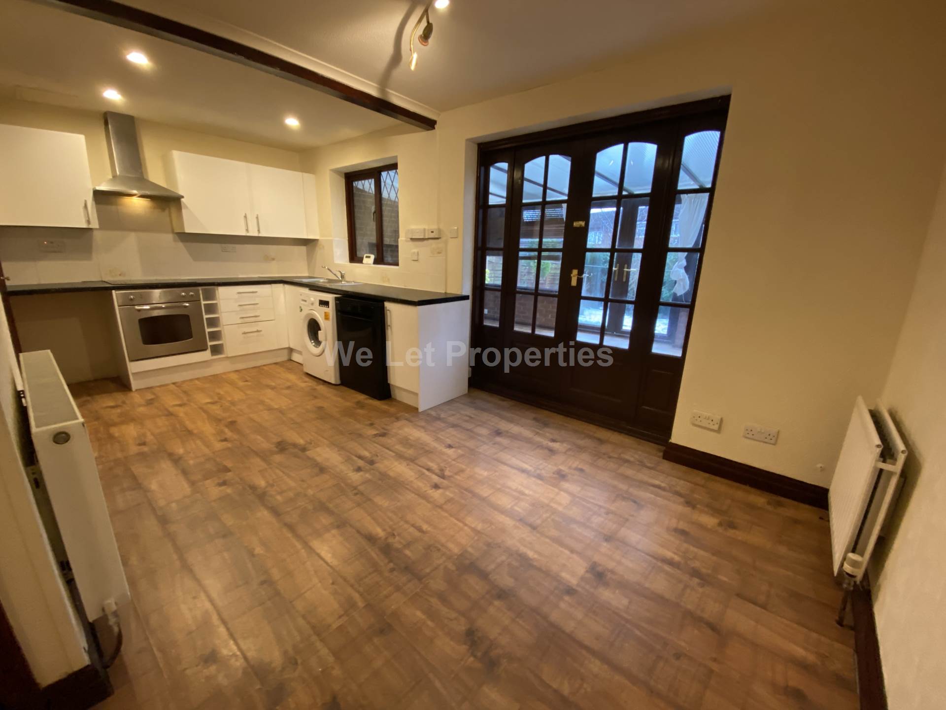 Dorchester Drive, Brooklands, Image 5