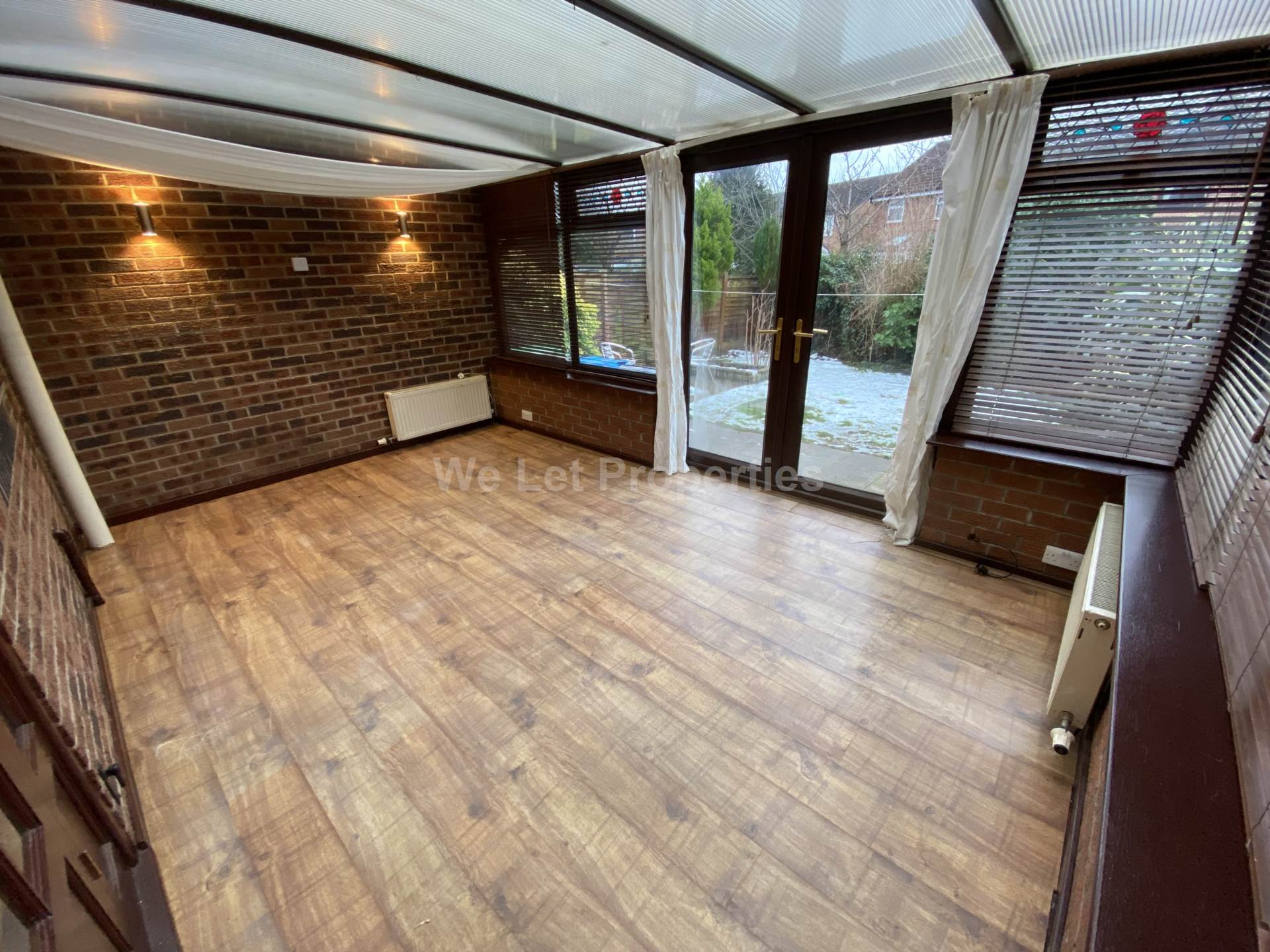 Dorchester Drive, Brooklands, Image 6