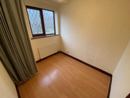 Dorchester Drive, Brooklands, Image 10